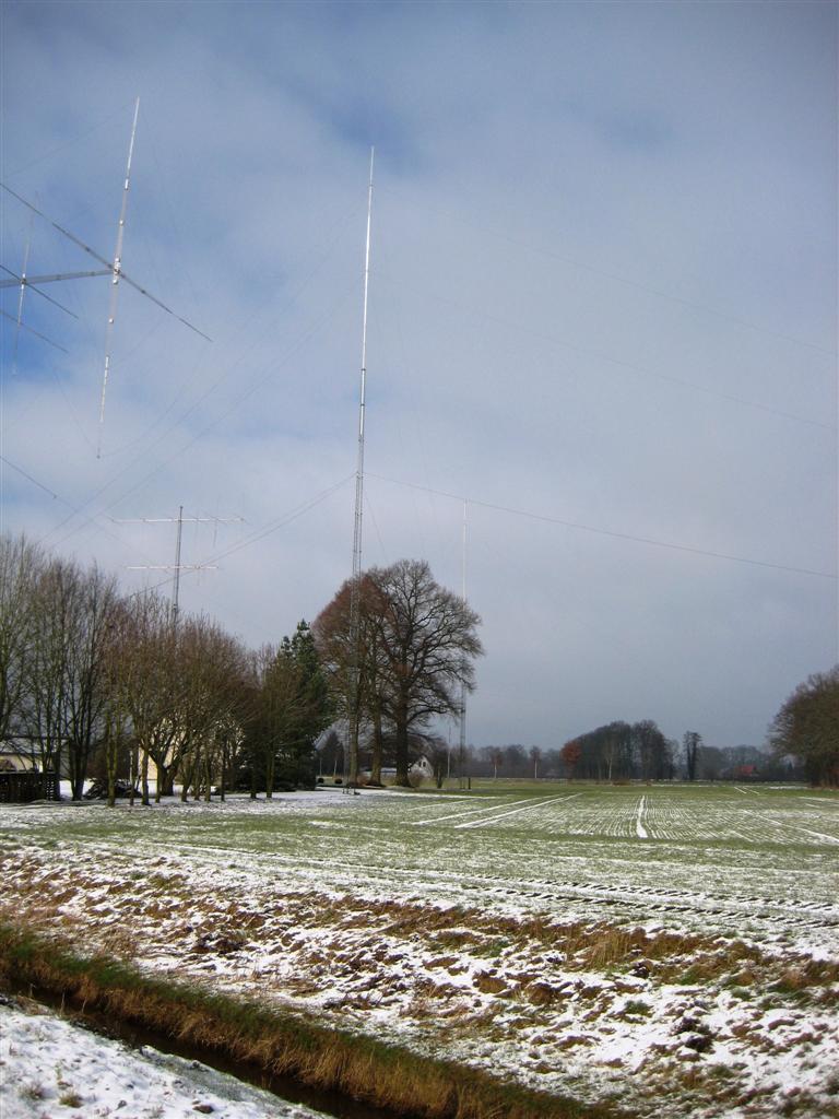 DJ4PT 1.8 MHz vertical
