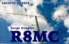 R8MC_1.jpg